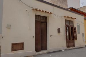 Studio