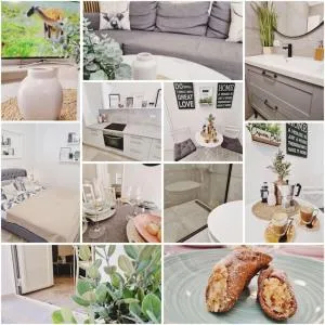 Casuzza Bella - Ferienhaus Sizilien - Siculiana - Siculiana Marina