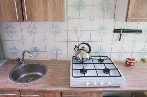 Садовая-Дерибасовская