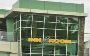Inside Room Inn - Pagsabangan