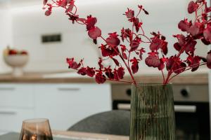 Urban Elegance in Thessaloniki