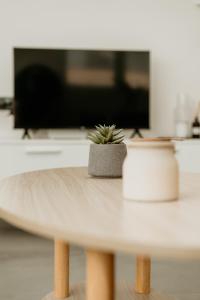 Urban Elegance in Thessaloniki