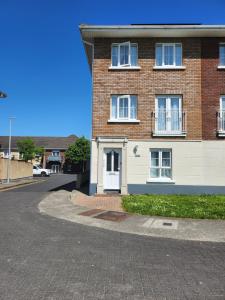 Bella Room with free minibar tea&coffee