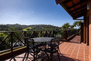 San Lameer Villa 2535 - 3 Bedroom Superior - 6 pax - San Lameer Rental Agency