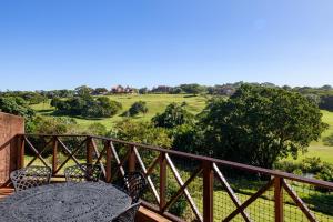 San Lameer Villa 2535 - 3 Bedroom Superior - 6 pax - San Lameer Rental Agency