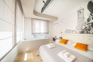 Eleonore Elegant Rooms img63