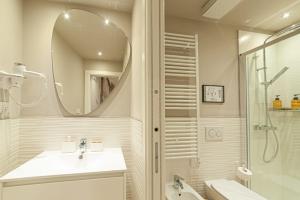 Eleonore Elegant Rooms img67