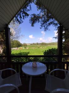 Wirtshaus Neuenkirchen