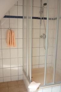 Wirtshaus Neuenkirchen