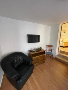 Holiday home Noeli & Diego