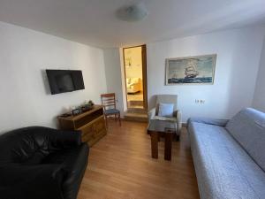 Holiday home Noeli & Diego