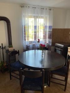 Holiday home Noeli & Diego