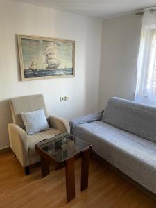 Holiday home Noeli & Diego