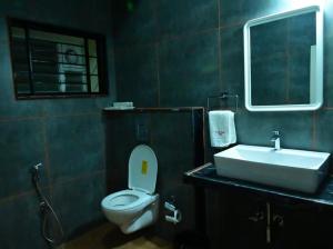 Sunshine International Boarding & Lodging