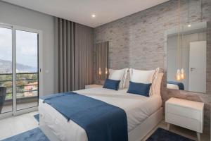 Barreiros III by An Island Apart