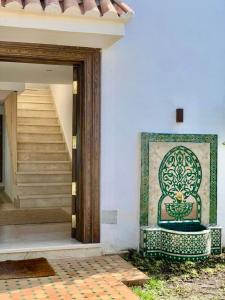 Villa Jasmin 15
