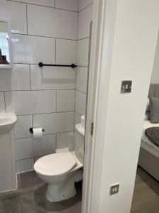 Araan House Hotel -Families and Couples Only