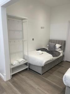 Araan House Hotel -Families and Couples Only