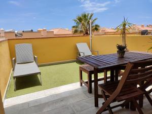 Arenitas Beach Un oasis junto al mar