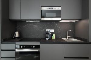 Appartamento SevenAir