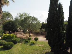 Le Mirage
