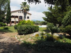 Le Mirage