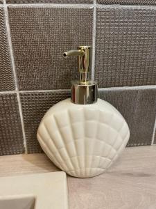 Maisons de vacances Relax & Jacuzzi proche cite de Carcassonne : photos des chambres