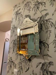 Maisons de vacances Relax & Jacuzzi proche cite de Carcassonne : photos des chambres