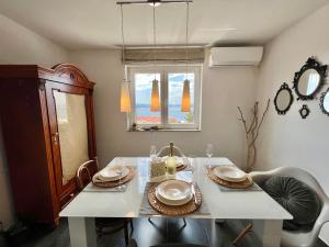 Apartments Jasmin
