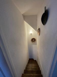 Maisons de vacances Relax & Jacuzzi proche cite de Carcassonne : photos des chambres