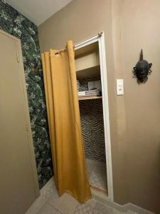Maisons de vacances Relax & Jacuzzi proche cite de Carcassonne : photos des chambres