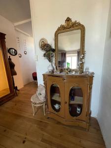 Maisons de vacances Relax & Jacuzzi proche cite de Carcassonne : photos des chambres