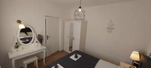 Apartment in Crikvenica 43066