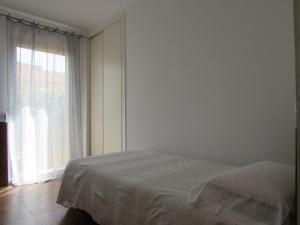 LINARIA GOLF HOME