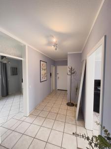 Ruhiges Juwel: frisch renoviert 100 qm