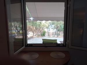 Nostalgia Guesthouse