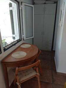 Nostalgia Guesthouse