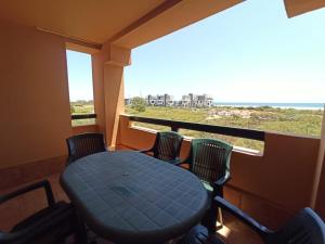 Albatros by SIT ISLA CANELA