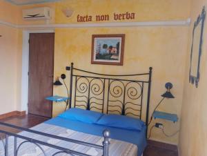 Locanda D'Ogliastra, img52