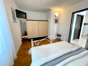 Apartman Ljubica