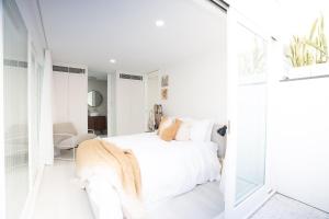 The Manly House - 100 steps from Manly Beach