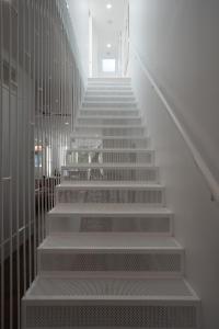 The Manly House - 100 steps from Manly Beach