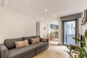 São Bento Apartment - Minhos Guest