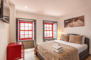 São Bento Apartment - Minho's Guest