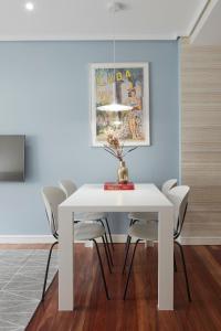 Be Bop by FeelFree Rentals