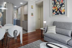 Be Bop by FeelFree Rentals