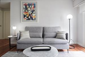 Be Bop by FeelFree Rentals