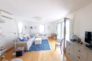 Maisons de vacances Serenite - Spacious Villa with private Pool- Near Pezenas : photos des chambres