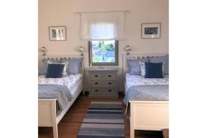 Maisons de vacances Serenite - Spacious Villa with private Pool- Near Pezenas : photos des chambres