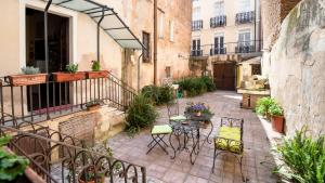 Casa Rodriguez - Iglesias img2